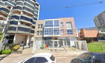 Apartamento com 2 quartos à venda no Jardim América, Caxias do Sul , 125 m2 por R$ 750.000