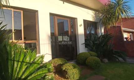Ponto comercial à venda no Cinqüentenário, Caxias do Sul , 161 m2 por R$ 1.300.000