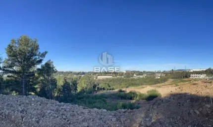 Terreno à venda na Nossa Senhora da Saúde, Caxias do Sul  por R$ 290.000