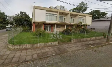 Casa com 4 quartos à venda na Nossa Senhora de Lourdes, Caxias do Sul , 360 m2 por R$ 1.750.000
