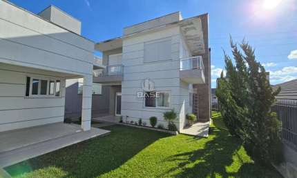 Casa com 4 quartos à venda no São Luiz, Caxias do Sul , 325 m2 por R$ 2.250.000