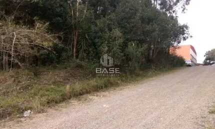 Terreno à venda no Santa Fé, Caxias do Sul 