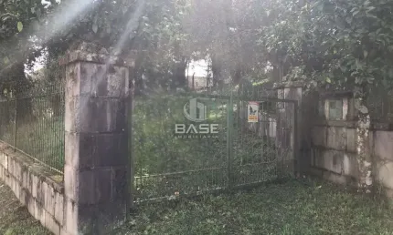 Terreno à venda no Santa Fé, Caxias do Sul  por R$ 2.100.000