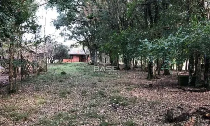 Terreno à venda no santa fé, caxias do sul  por r$ 2.100.000