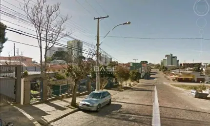 Terreno à venda na rua ernesto alves, 342, nossa senhora de lourdes, caxias do sul por r$ 2.700.000
