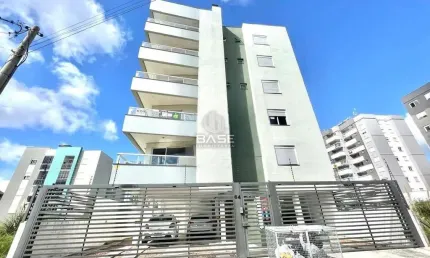 Apartamento com 3 quartos à venda na Vila Verde, Caxias do Sul , 92 m2 por R$ 480.000