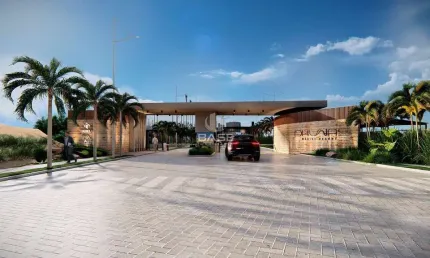 Casa à venda no Centro, Passo de Torres , 170 m2 por R$ 2.359.524