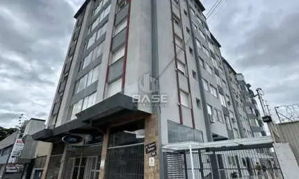 Apartamento com 2 quartos à venda na Nossa Senhora de Lourdes, Caxias do Sul , 66 m2 por R$ 330.000