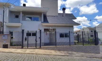 Casa com 3 quartos à venda no São Luiz da Sexta Légua, Caxias do Sul , 207 m2 por R$ 1.900.000