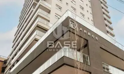 Apartamento com 3 quartos à venda no madureira, caxias do sul , 143 m2 por r$ 1.673.000
