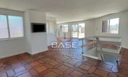 Apartamento com 3 quartos à venda no santa catarina, caxias do sul , 210 m2 por r$ 590.000
