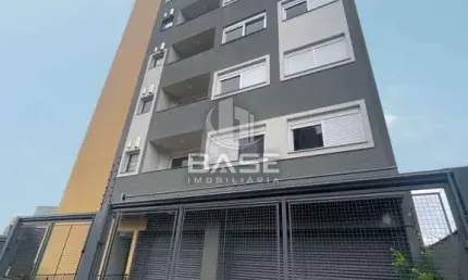 Apartamento com 2 quartos à venda no Rio Branco, Caxias do Sul , 58 m2 por R$ 424.000