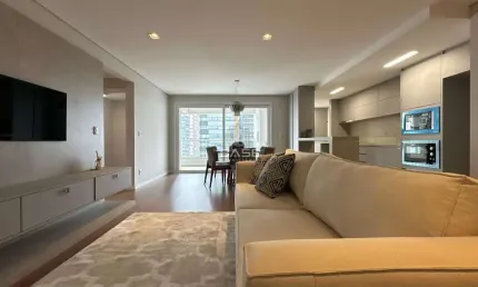 Apartamento com 3 quartos à venda no madureira, caxias do sul , 125 m2 por r$ 1.522.078