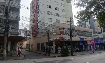 Apartamento com 2 quartos à venda no São Pelegrino, Caxias do Sul , 76 m2 por R$ 520.000