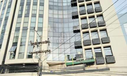 Ponto comercial à venda no Centro, Caxias do Sul , 47 m2 por R$ 280.000