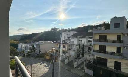 Apartamento com 2 quartos à venda no Vinhedos, Caxias do Sul , 50 m2 por R$ 285.000