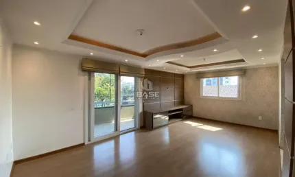 Apartamento com 3 quartos à venda no Pio X, Caxias do Sul , 186 m2 por R$ 970.000