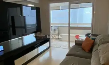 Apartamento com 2 quartos à venda na Vila Verde, Caxias do Sul , 84 m2 por R$ 650.000