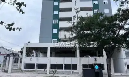 Apartamento com 2 quartos à venda na Vila Verde, Caxias do Sul , 54 m2 por R$ 400.000