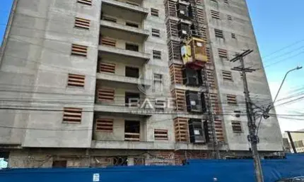 Apartamento com 3 quartos à venda no Universitário, Caxias do Sul , 103 m2 por R$ 630.000
