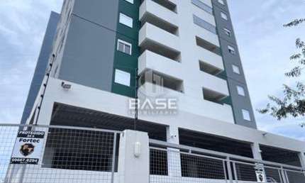Apartamento com 2 quartos à venda na Vila Verde, Caxias do Sul , 54 m2 por R$ 400.000