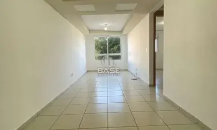 Apartamento com 2 quartos à venda no jardim américa, caxias do sul , 63 m2 por r$ 260.000
