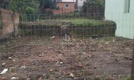 Terreno à venda no Rio Branco, Caxias do Sul  por R$ 251.000