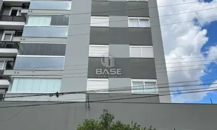 Apartamento com 3 quartos à venda na rua thomas gonzaga, 408, panazzolo, caxias do sul, 262 m2 por r$ 1.325.610