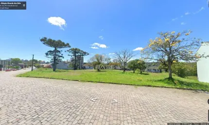 Terreno à venda na vila verde, caxias do sul  por r$ 404.000