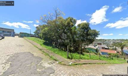Terreno à venda na Rua Balduino Onzi, qda 3045, Vila Verde, Caxias do Sul por R$ 213.000