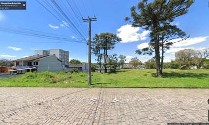 Terreno à venda na Rua Balduino Onzi, qda 5466, Vila Verde, Caxias do Sul por R$ 1.080.000
