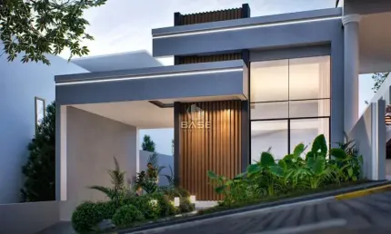 Casa com 3 quartos à venda no Cruzeiro, Caxias do Sul , 111 m2 por R$ 850.000