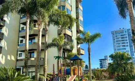 Apartamento com 3 quartos à venda no madureira, caxias do sul , 344 m2 por r$ 1.700.000