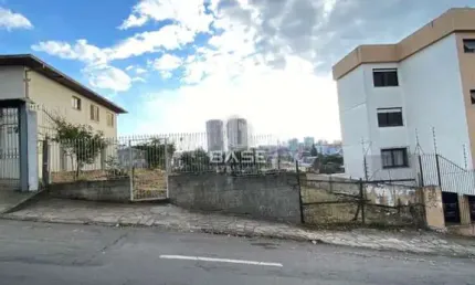 Terreno à venda na bela vista, caxias do sul  por r$ 430.000