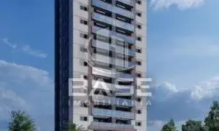 Apartamento com 3 quartos à venda no Desvio Rizzo, Caxias do Sul , 84 m2 por R$ 670.000