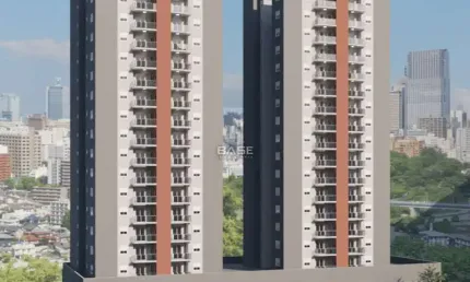 Apartamento com 2 quartos à venda no Charqueadas, Caxias do Sul , 54 m2 por R$ 349.000