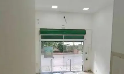 Loja Comercial para Locação em Salvador, Rio Vermelho, 1 banheiro