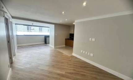 Apartamento com 2 quartos à venda na Avenida Alphaville, Alphaville I, Salvador