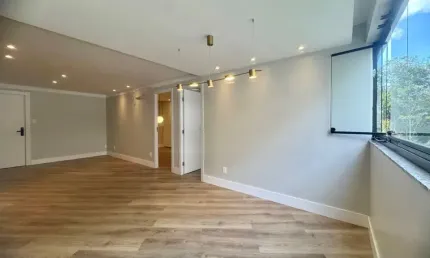 Apartamento com 2 quartos à venda na Avenida Alphaville, Alphaville I, Salvador