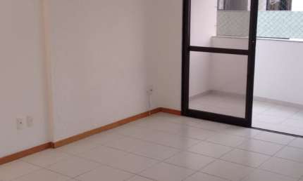 Apartamento com 3 quartos para alugar na Avenida Professor Manoel Ribeiro, 1351, Stiep, Salvador