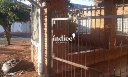 Casas no bairro jardim interlagos, 5 quartos, 7 vagas,