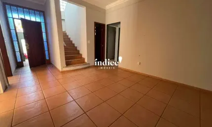 Casas no bairro alto da boa vista, 5 quartos, 4 suítes, 6 vagas,