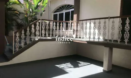 Casas no bairro alto da boa vista, 3 quartos, 1 suíte, 2 vagas,