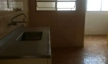 Apartamento no bairro centro, 2 quartos, 2 vagas, condomínio edifício lira