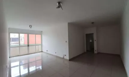Apartamento no bairro centro, 3 quartos, 1 suíte, 2 vagas, edifício centaurus