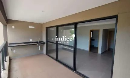 Apartamento no bairro jardim olhos d`água, 3 quartos, 3 suítes, 2 vagas, edifício versailles residencial