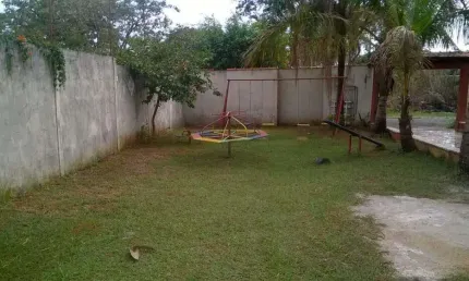 Chácaras no bairro portal dos ipês, 2 quartos, 2 vagas, portal dos ipês