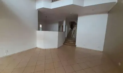 Casas no bairro ribeirânia, 3 quartos, 3 suítes, 4 vagas,