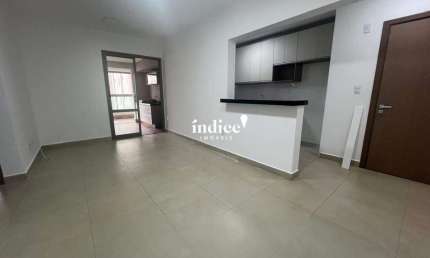 Apartamento no Bairro Jardim Paulista, 3 quartos, 1 suíte, 2 vagas, Edifício Genova