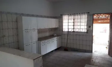 Chácaras no bairro portal dos ipês, 3 quartos, 2 suítes, 2 vagas,